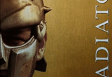 Gladiator auf Blu-Ray Disc