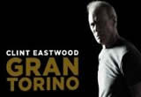 Gran Torino auf Blu-Ray Disc