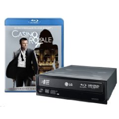 lg-ggc-h20l-blu-ray-brenner