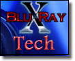 blu-ray-technik