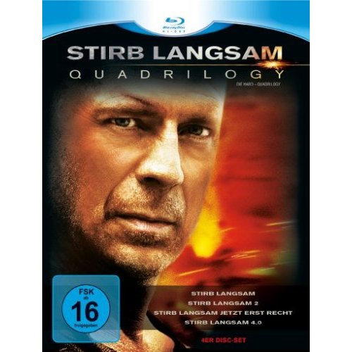 stirb-langsam-quadrilogy.jpg