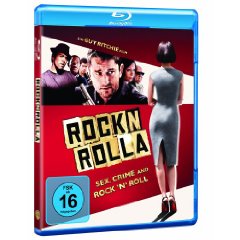 [Bild: rocknrolla-blu-ray.jpg]