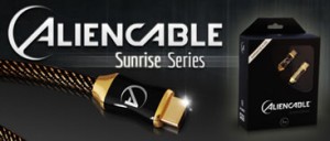 Aliencable-Sunrise-Serie