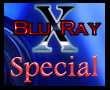 Blu-Ray-Special