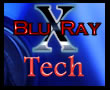 Blu-Ray-Technik