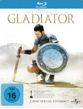 Gladiator