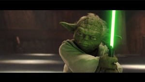 Star-Wars-Yoda