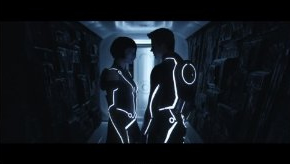 Tron-2