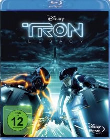 Tron-Legacy