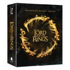 lord-of-the-rings
